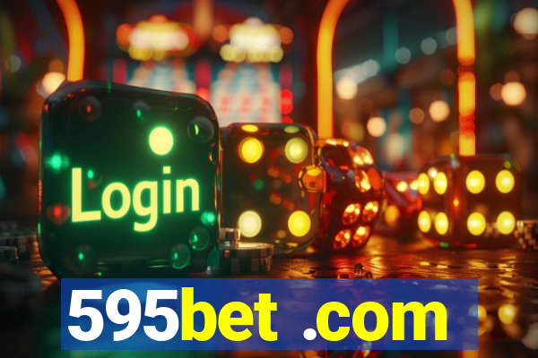 595bet .com